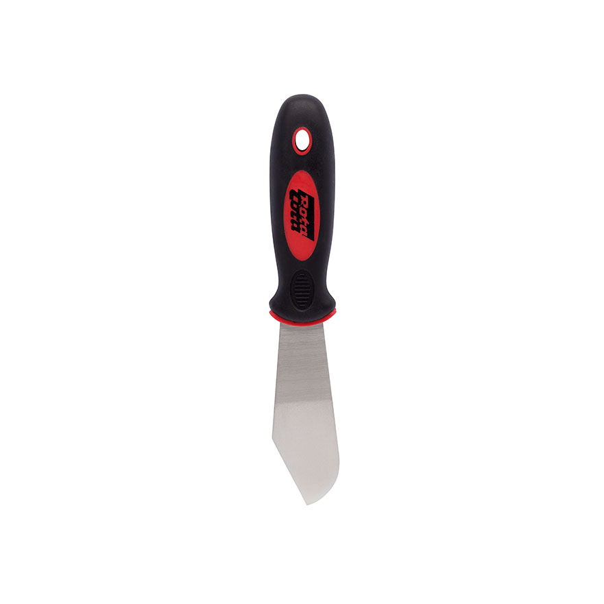 RotaCota Contractor Soft Putty Knife